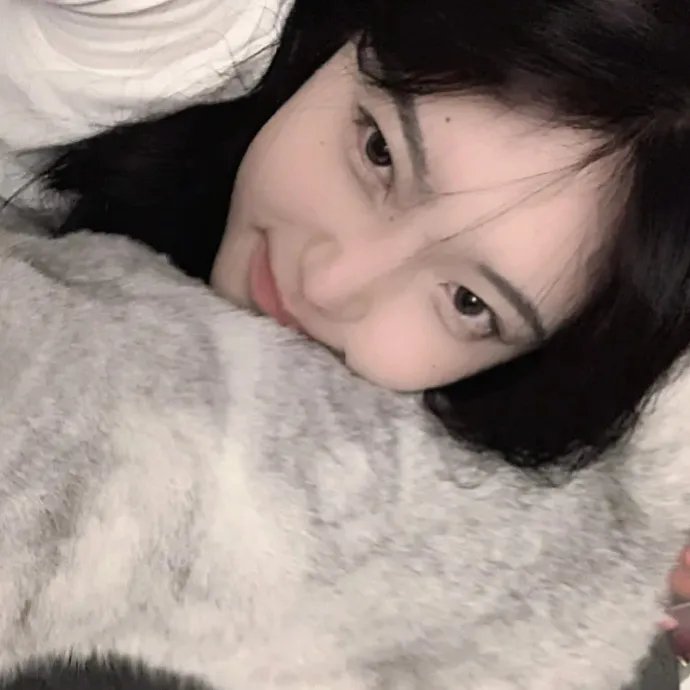 婚姻相对论