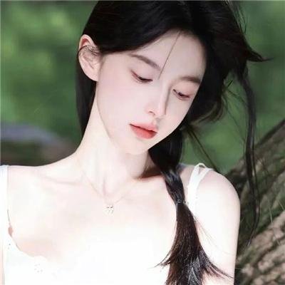 美声歌后：玛丽亚