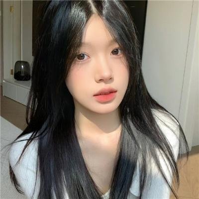 希望宅邸