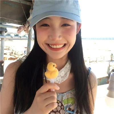 女巫的季节