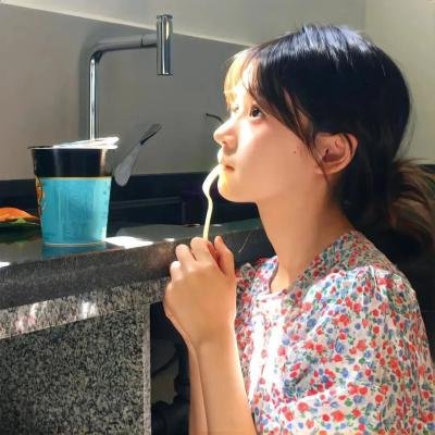 吞咽
