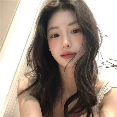 汪汪队立大功之勇敢大营救