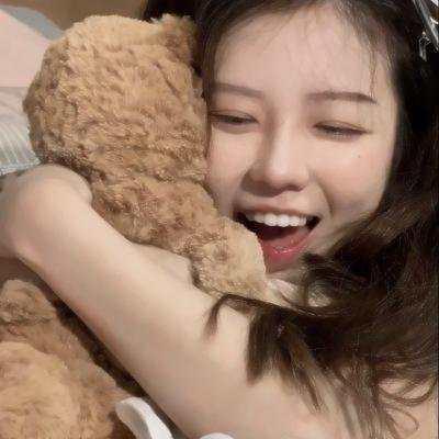 快活良缘粤语