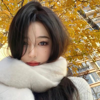 哈尔的移动城堡