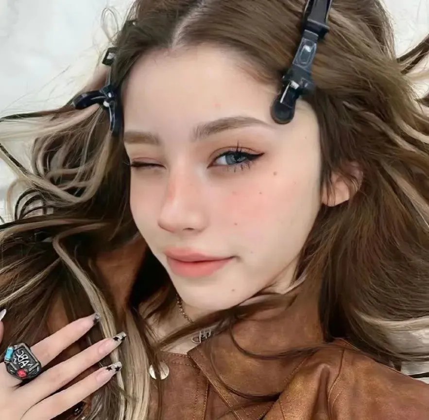 让我走