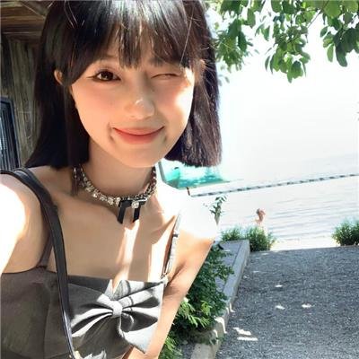 生死相随