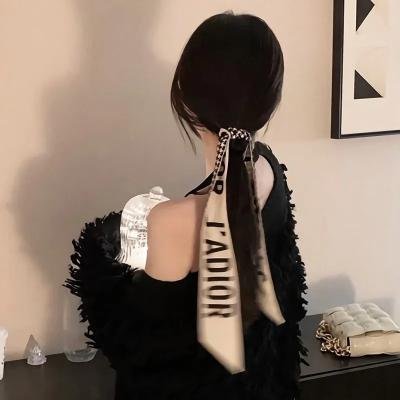 贤妻良母