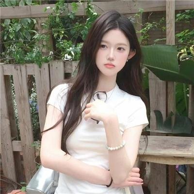 麻辣冤家